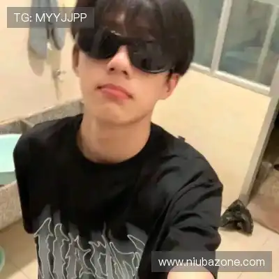 潘慧娥